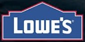 Lowe's logo
